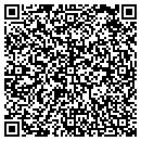 QR code with Advanced Data Assoc contacts