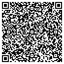QR code with Island Queen contacts