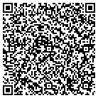 QR code with Applied Industrial Cybernetics contacts