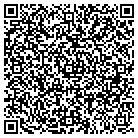 QR code with Hair Concepts Of Palm Harbor contacts