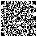 QR code with Jerusalem Peking contacts