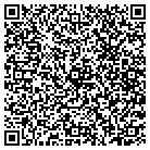 QR code with Suncoast Contractors Inc contacts
