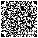 QR code with Agape Women's Center contacts