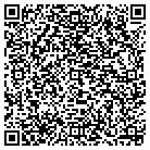 QR code with Villa's Of Shady Oaks contacts