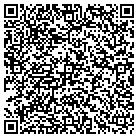 QR code with Royal Harbor Yacht Club Marina contacts