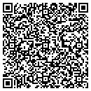 QR code with Vernali Sal A contacts
