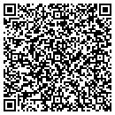 QR code with Michael W Hudnet & Assoc contacts