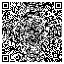 QR code with Graphic Contents Inc contacts