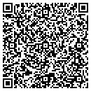 QR code with Tim Treweek LLC contacts