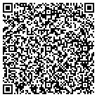 QR code with Port St Joe Veterinary Clinic contacts