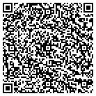 QR code with Mavroides Investments Inc contacts