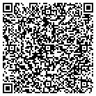 QR code with Campbell Rv Motor Home Rentals contacts