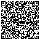 QR code with AAA Pool Patrol Inc contacts