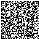 QR code with Cakeworld Bakery contacts