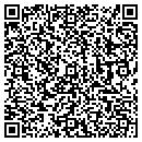 QR code with Lake Masters contacts