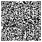 QR code with Boonies Restaurant & Lounge contacts