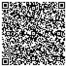 QR code with Installation Station Inc contacts
