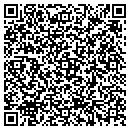 QR code with U Trade Fx Inc contacts