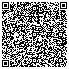 QR code with Crossroads Paint & Body Shop contacts
