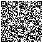 QR code with Johnny Wallace's Hauling Plus contacts