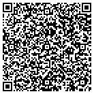 QR code with Church of God Day Care contacts