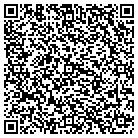 QR code with Owen Electric Company Inc contacts