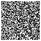 QR code with Savico Medical Assoc Inc contacts