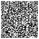 QR code with Ambiance Land Development contacts