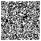 QR code with Lafayette County School Board contacts