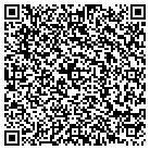 QR code with Citrus Springs Home Mntnc contacts