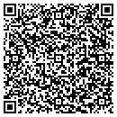 QR code with Whitfield & Co Inc contacts