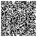 QR code with Carriage Shop contacts