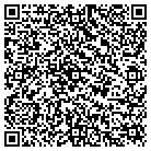 QR code with Alafia Computers Inc contacts