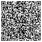 QR code with Longshot Talent Agency contacts