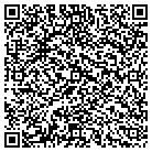 QR code with Country Club Rest of Amer contacts