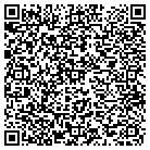 QR code with Bears Convenience Stores Inc contacts