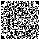 QR code with Thomas & Sons Property Service contacts