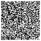 QR code with Charles R Kalb Jr Construction contacts