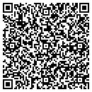 QR code with Genesis Duplication & Design contacts