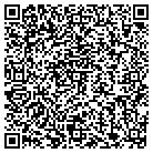 QR code with Safari Food Store #14 contacts