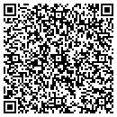 QR code with Architura Inc contacts