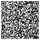 QR code with Instant Tax Service contacts