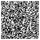QR code with Flamingo Motorworks Inc contacts