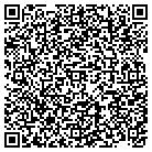 QR code with Quality Pool Deck Topping contacts