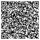 QR code with Brevard Water Systems contacts