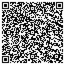 QR code with White Creek Pottery contacts