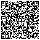 QR code with Feet Candy LLC contacts