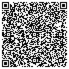 QR code with Affilliated Title contacts