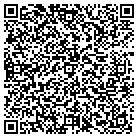 QR code with Federated Capital Services contacts