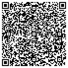QR code with Palm Beach Mall Inc contacts